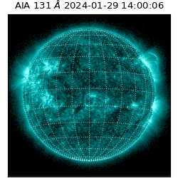 saia - 2024-01-29T14:00:06.622000