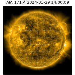 saia - 2024-01-29T14:00:09.350000