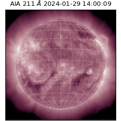 saia - 2024-01-29T14:00:09.630000