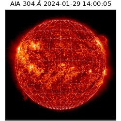 saia - 2024-01-29T14:00:05.129000