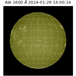 saia - 2024-01-29T14:00:14.126000