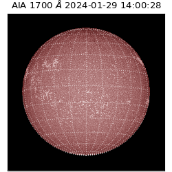 saia - 2024-01-29T14:00:28.718000