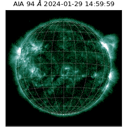 saia - 2024-01-29T14:59:59.122000