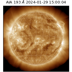 saia - 2024-01-29T15:00:04.835000