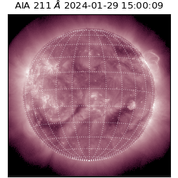 saia - 2024-01-29T15:00:09.625000