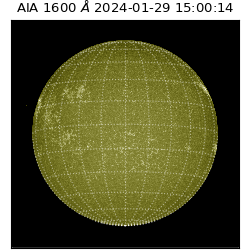 saia - 2024-01-29T15:00:14.124000