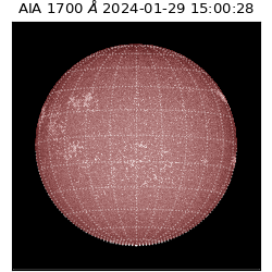 saia - 2024-01-29T15:00:28.718000