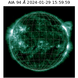 saia - 2024-01-29T15:59:59.122000
