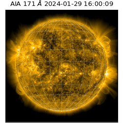 saia - 2024-01-29T16:00:09.350000