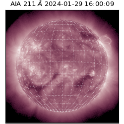 saia - 2024-01-29T16:00:09.626000
