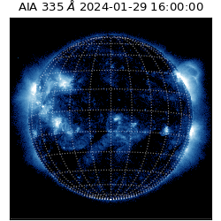 saia - 2024-01-29T16:00:00.632000