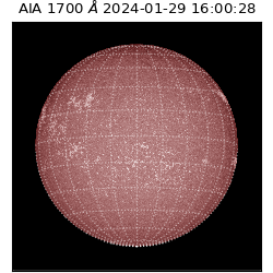 saia - 2024-01-29T16:00:28.743000