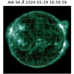 saia - 2024-01-29T16:59:59.138000