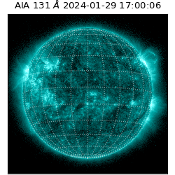 saia - 2024-01-29T17:00:06.622000