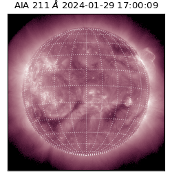 saia - 2024-01-29T17:00:09.631000
