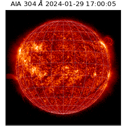 saia - 2024-01-29T17:00:05.132000