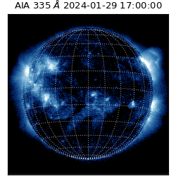 saia - 2024-01-29T17:00:00.625000