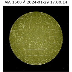 saia - 2024-01-29T17:00:14.125000