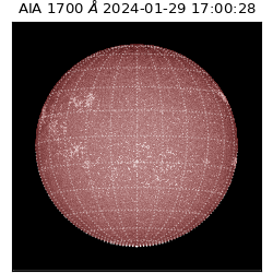 saia - 2024-01-29T17:00:28.717000