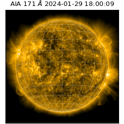 saia - 2024-01-29T18:00:09.349000