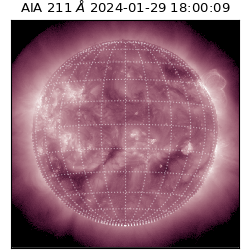 saia - 2024-01-29T18:00:09.633000