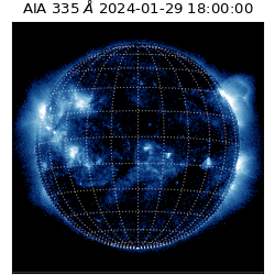 saia - 2024-01-29T18:00:00.625000
