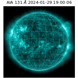 saia - 2024-01-29T19:00:06.634000