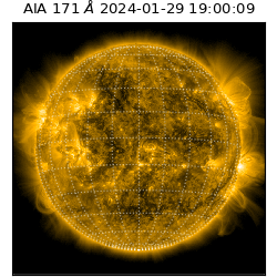 saia - 2024-01-29T19:00:09.350000