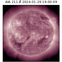 saia - 2024-01-29T19:00:09.633000