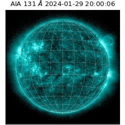 saia - 2024-01-29T20:00:06.624000