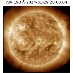 saia - 2024-01-29T20:00:04.846000
