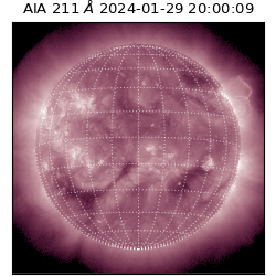 saia - 2024-01-29T20:00:09.625000