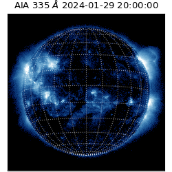 saia - 2024-01-29T20:00:00.625000