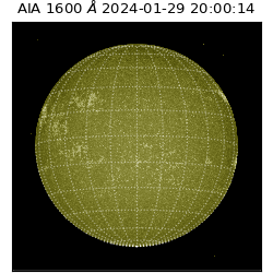 saia - 2024-01-29T20:00:14.126000