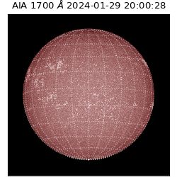 saia - 2024-01-29T20:00:28.717000