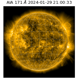 saia - 2024-01-29T21:00:33.350000