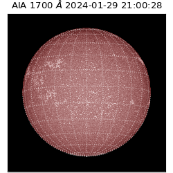 saia - 2024-01-29T21:00:28.717000