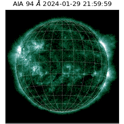 saia - 2024-01-29T21:59:59.122000