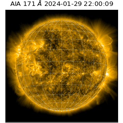 saia - 2024-01-29T22:00:09.349000