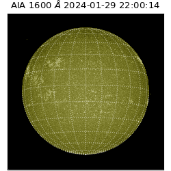 saia - 2024-01-29T22:00:14.126000