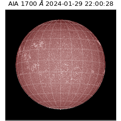saia - 2024-01-29T22:00:28.717000