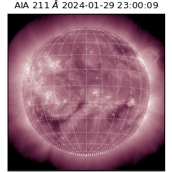 saia - 2024-01-29T23:00:09.626000