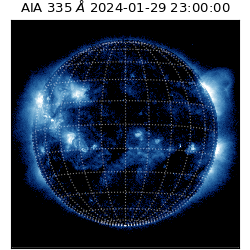 saia - 2024-01-29T23:00:00.632000