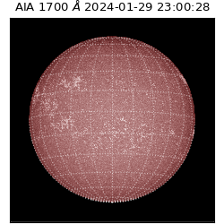 saia - 2024-01-29T23:00:28.718000