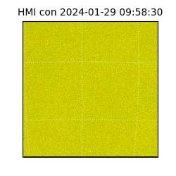 shmi - 2024-01-29T09:58:30.600000