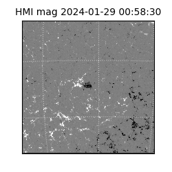 shmi - 2024-01-29T00:58:30.400000