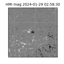 shmi - 2024-01-29T02:58:30.500000