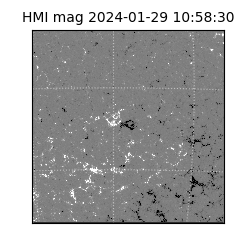 shmi - 2024-01-29T10:58:30.500000