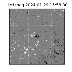 shmi - 2024-01-29T15:58:30.400000