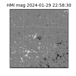 shmi - 2024-01-29T22:58:30.400000